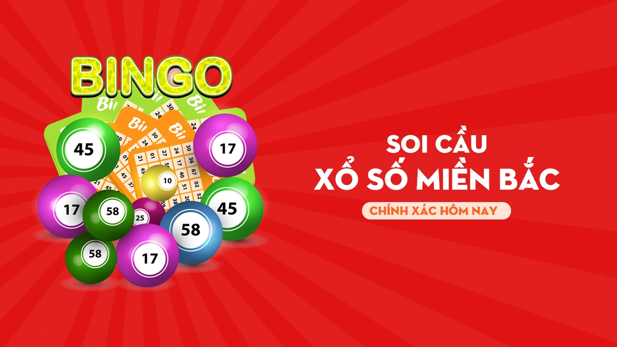 Soi cầu XSMB 15/5/2025 – Soi cầu miền Bắc chính xác 100%