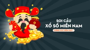 soi cau xsmn hom nay
