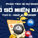 Du doan XSMB 8/7/2025