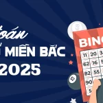 Du doan xsmb 7/7/2025